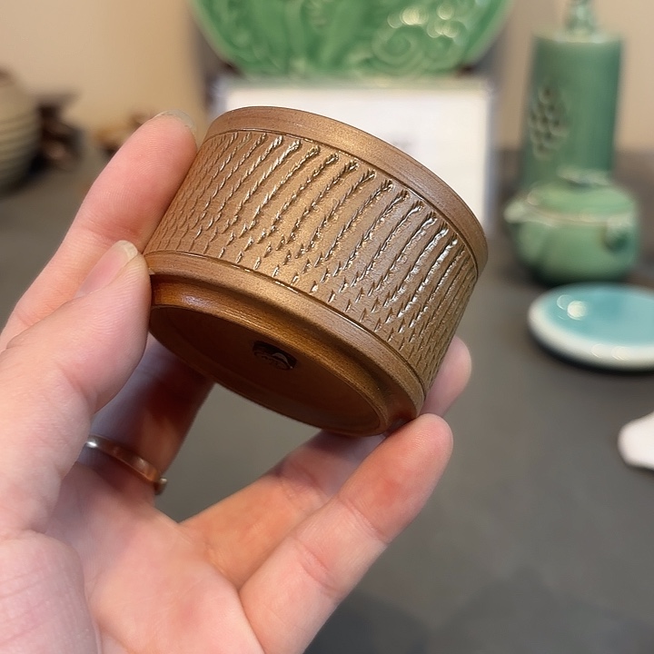 瓷片青瓷青瓷青瓷青瓷