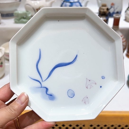 紫砂满十九块九包邮96