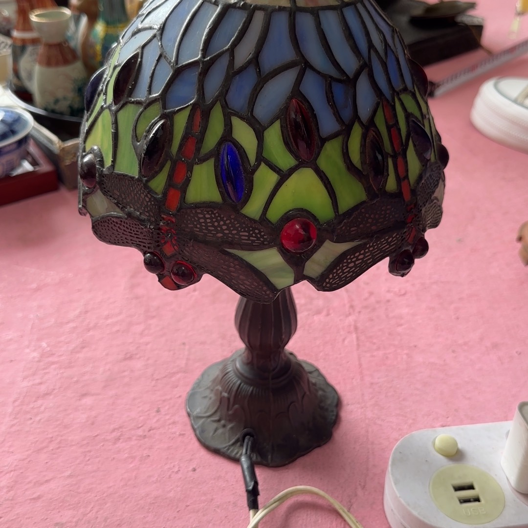 2***6瓷片瓷片中古回流孤品一件