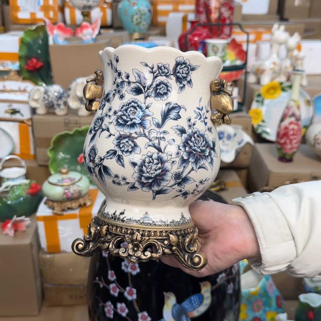 瓷片样品样品样品