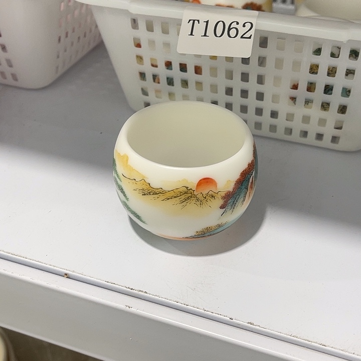 福利待遇多多哦哦哦