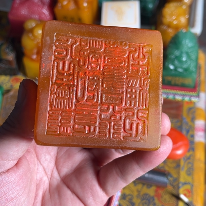 印石寿山石寿山石