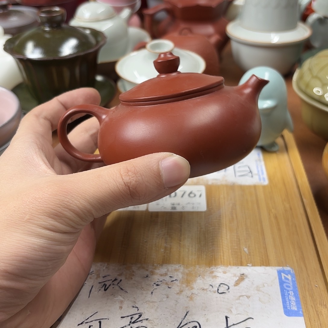 微瑕介意的不要下单