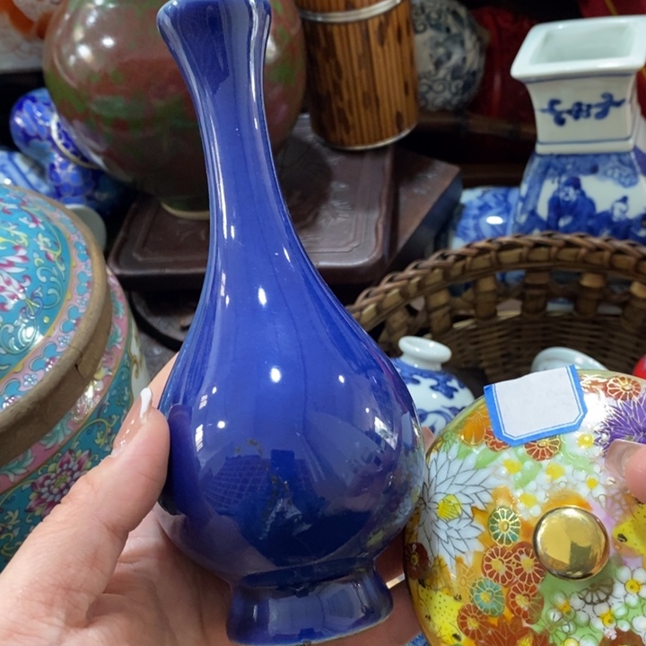 紫砂陶瓷艺术陶瓷艺术陶瓷艺术