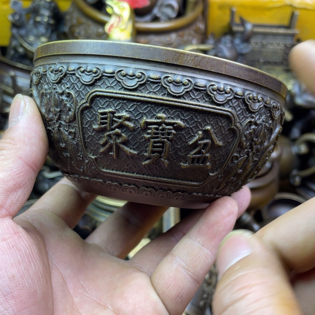 铜器铜器铜器铜器！