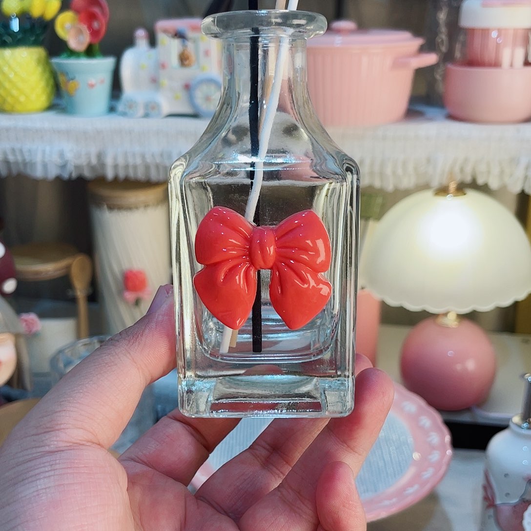 瓷片数量不多先到先得