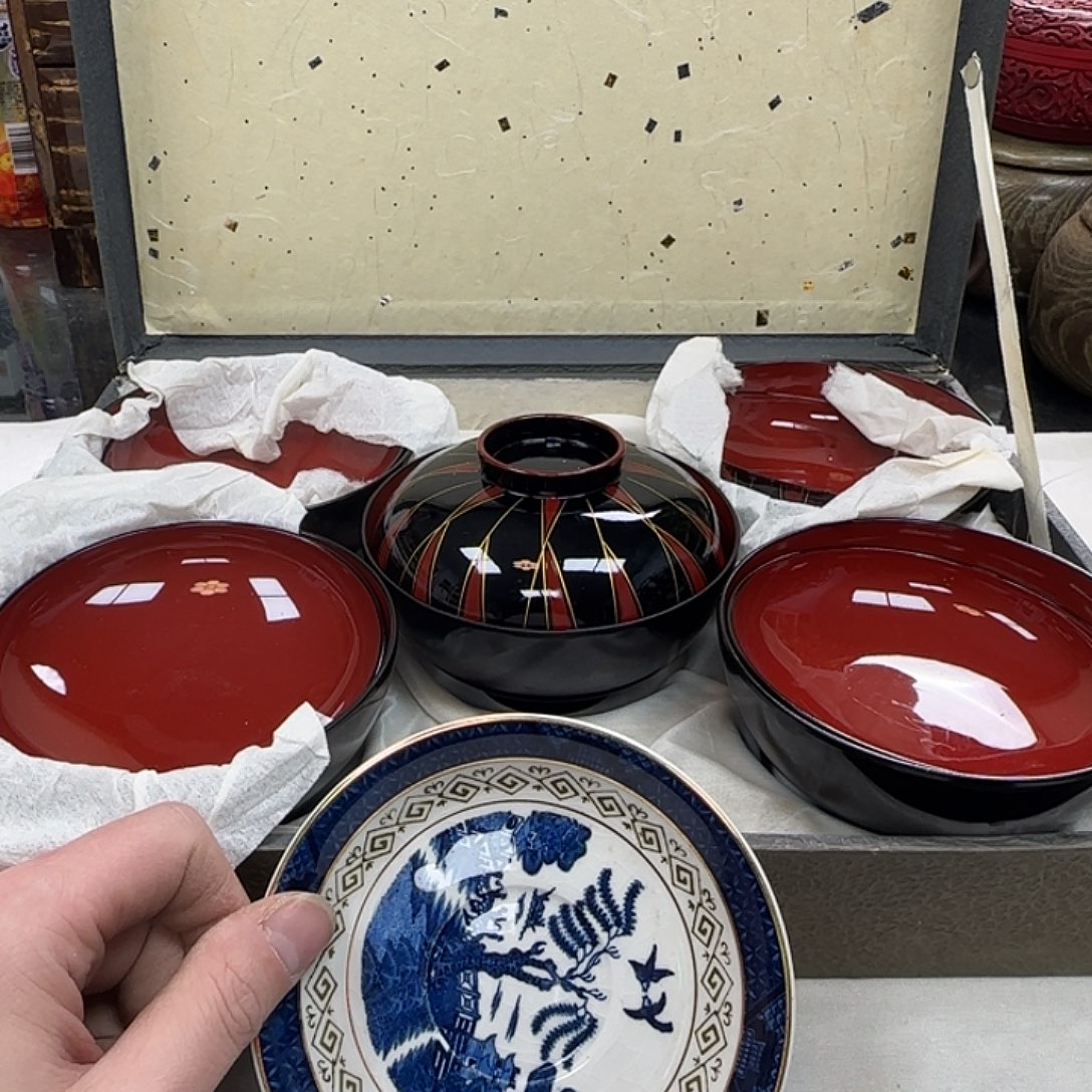 天天精选，銘海好物316