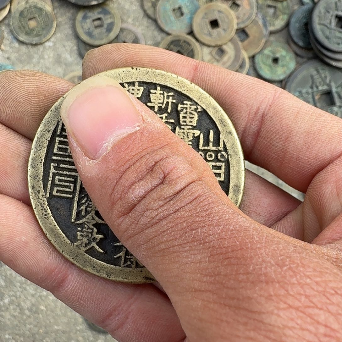 知***温木979979779949494949