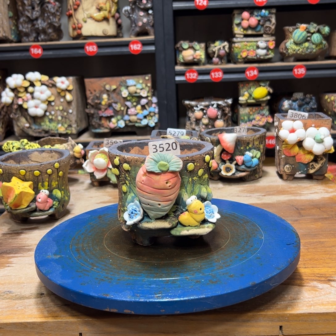 3520  内口10外高10