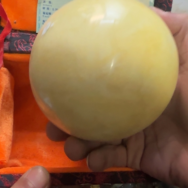 自***主1偏远地区不包邮的