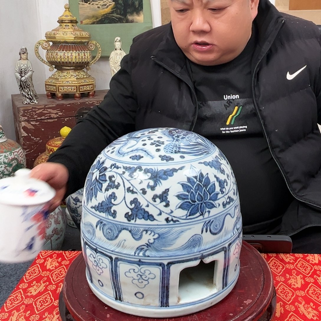 陶其他景德镇陶瓷99999