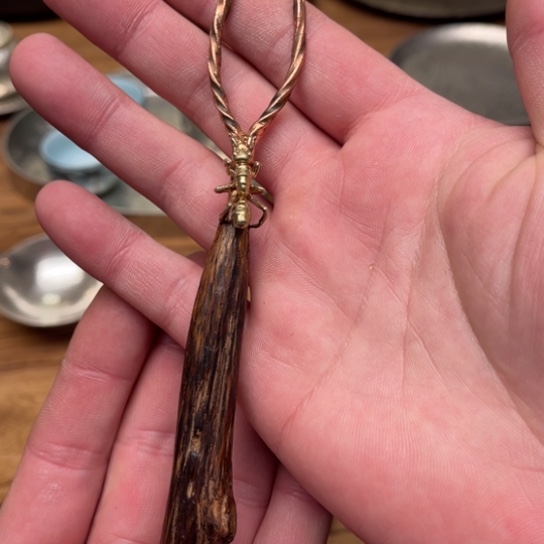 生**息壶叉……………………………………