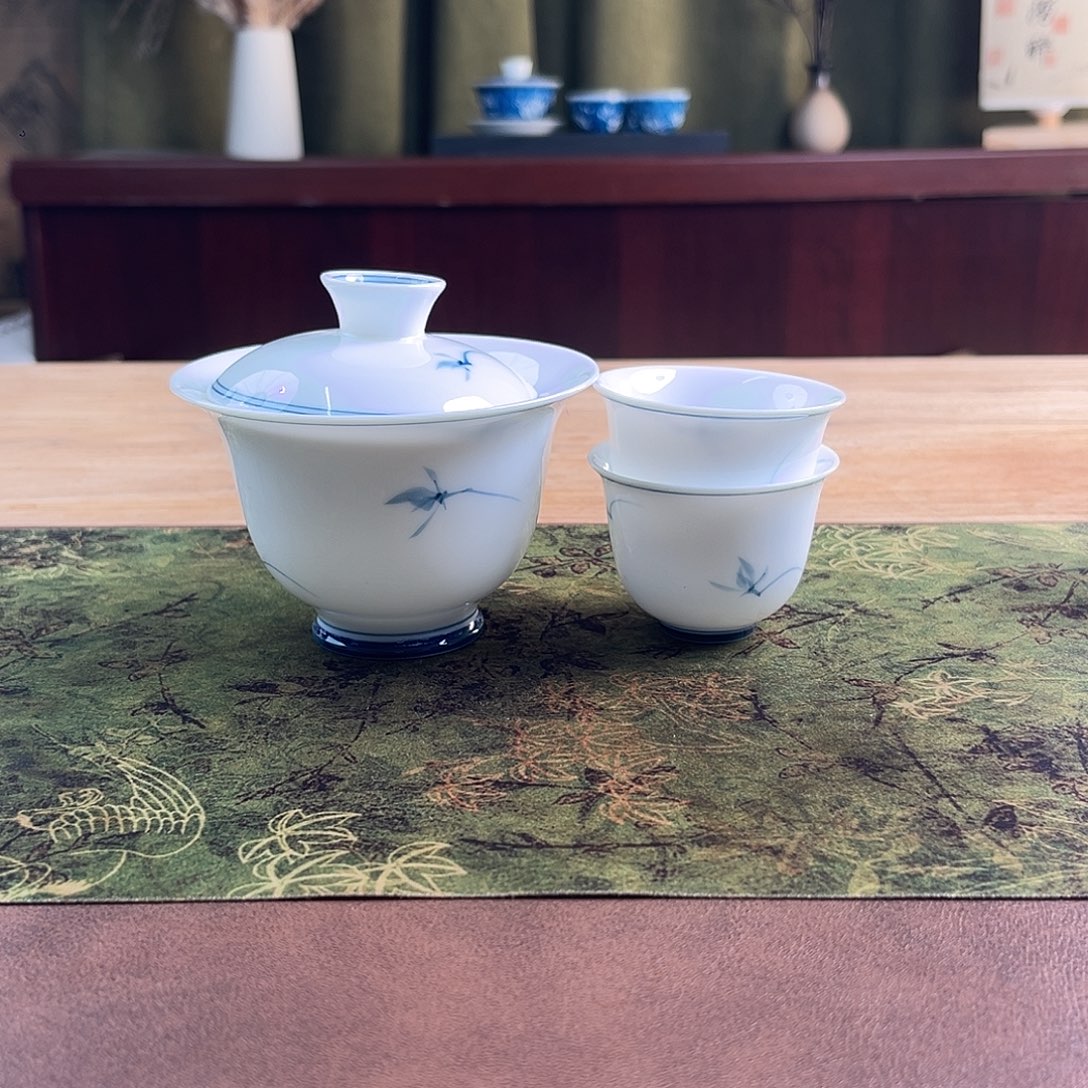 1111111111111111111111111