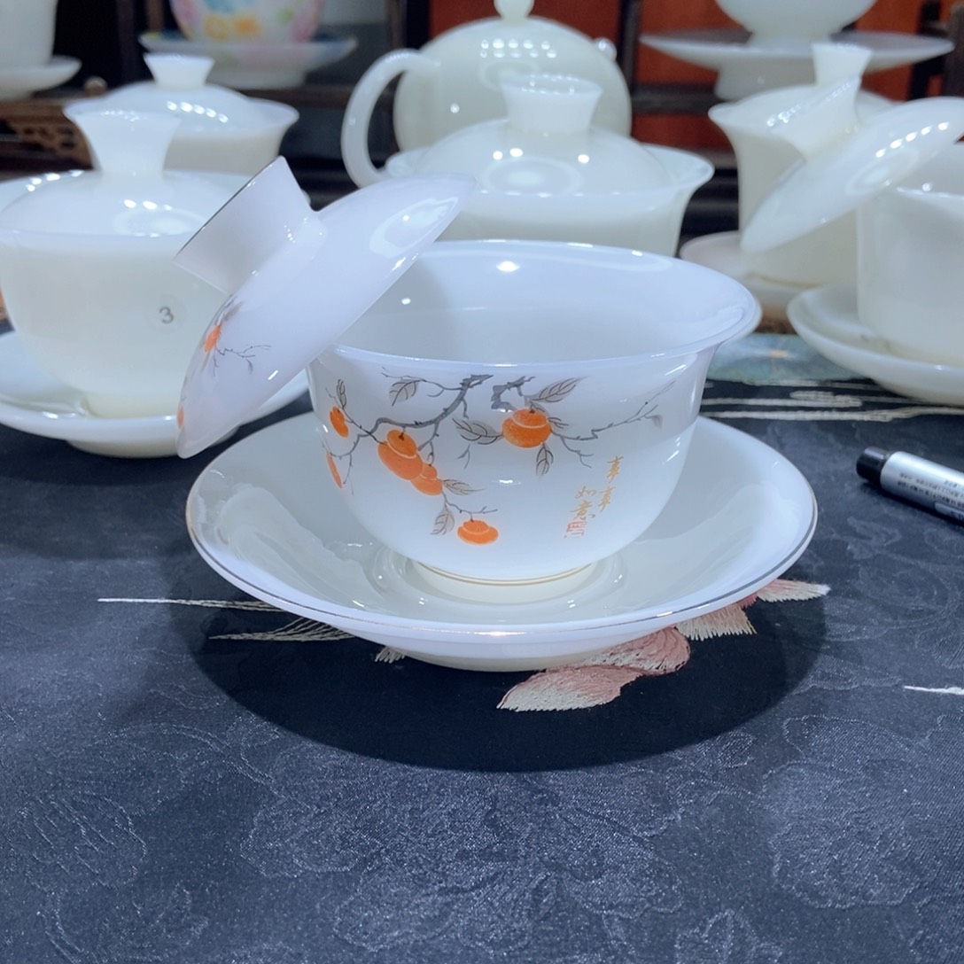 你不说不让她干啥呢是的不给了就