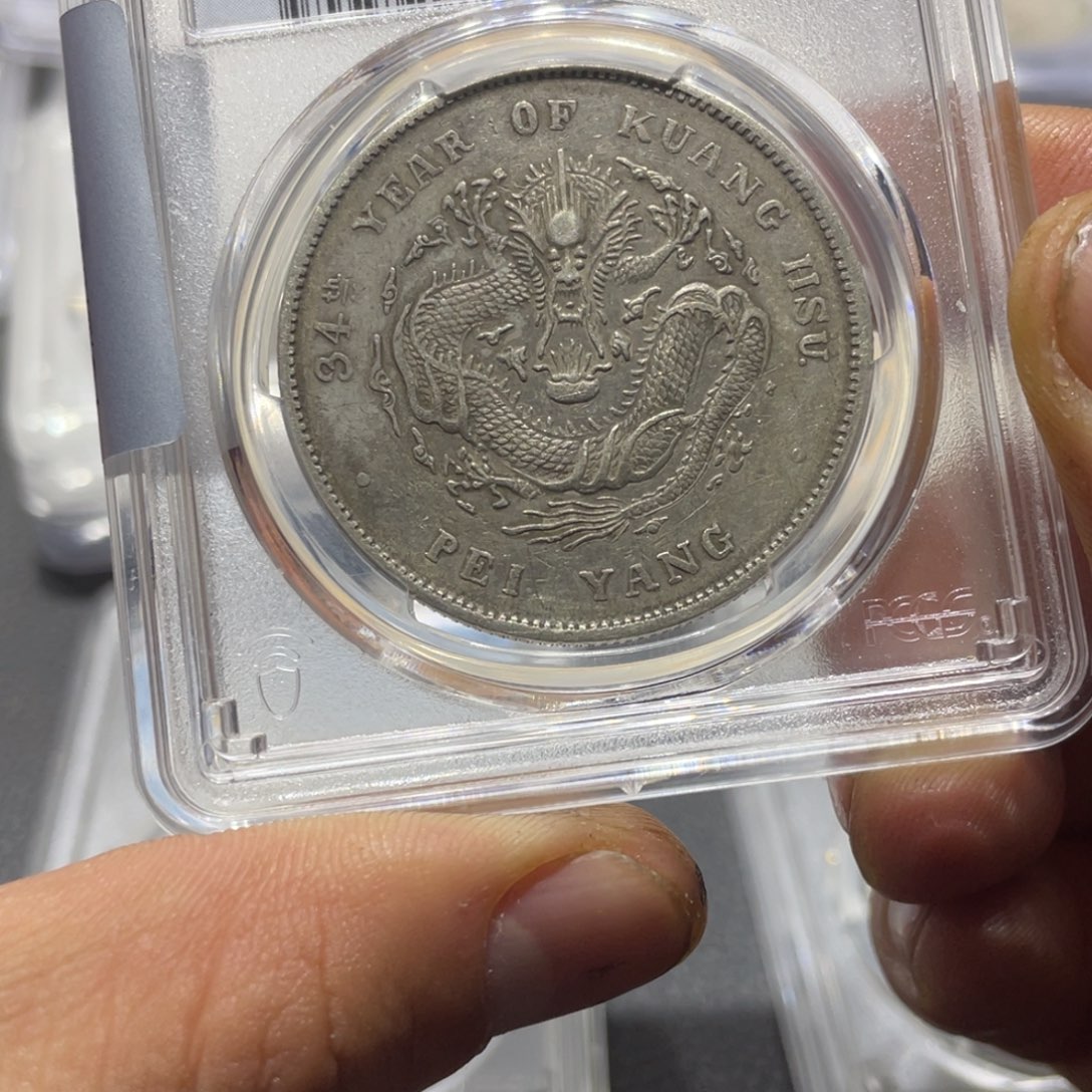 银老*工66666666666666666666666