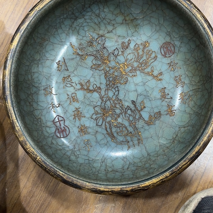 瓷片瓷器瓷器58888888