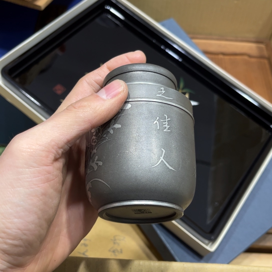 风*火爆热卖热门茶茶茶