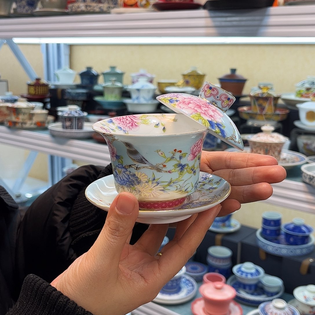 哈哈我真的好想你呀