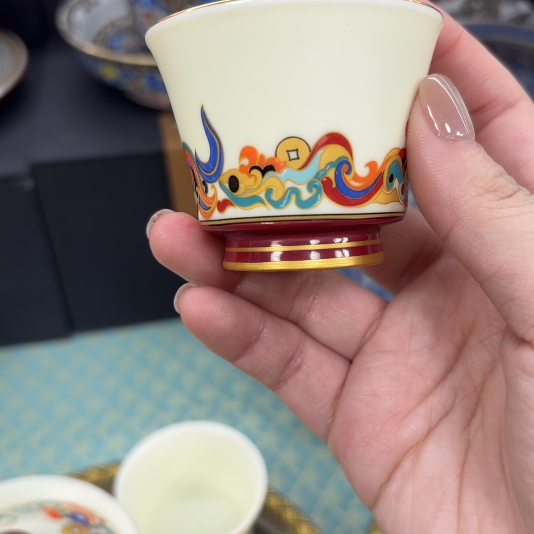 悬停盖碗盖碗盖碗