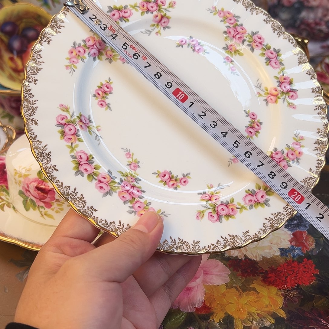 杯哈哈哈哈哈哈哈哈哈哈哈