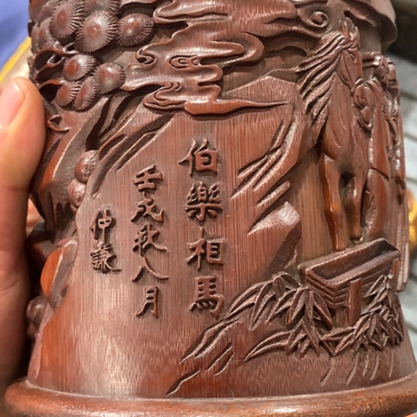 【闪购商品】发财致富发财致富发