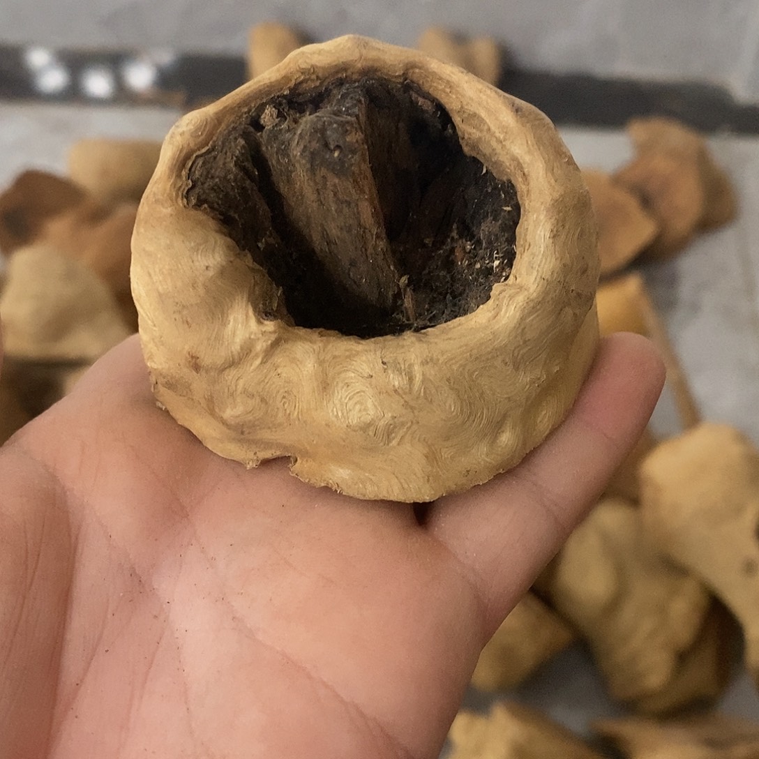 且***慢荔枝木荔枝木原料