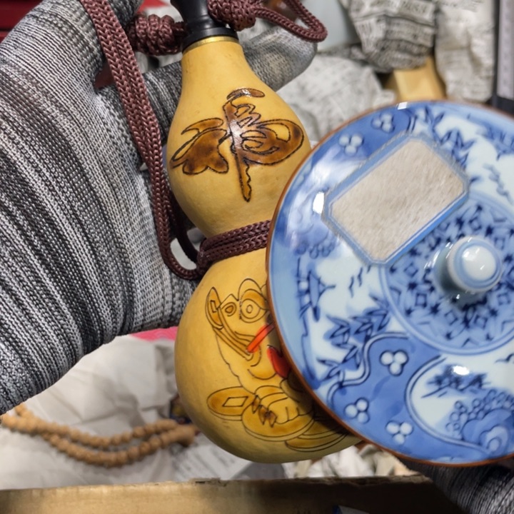 紫砂陶瓷艺术陶瓷艺术陶瓷艺术