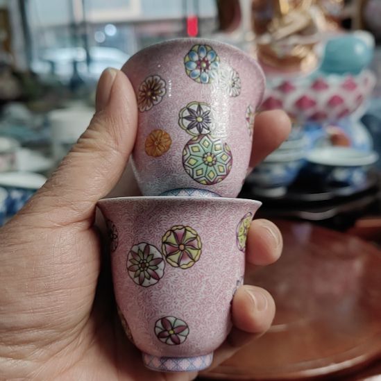 手工制作手工绘画手工