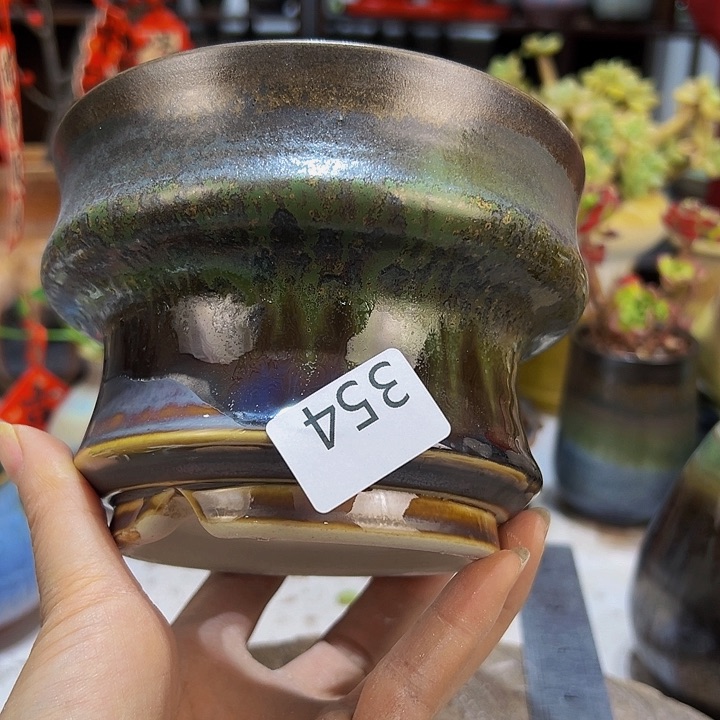 景德镇陶瓷2单包邮?****?