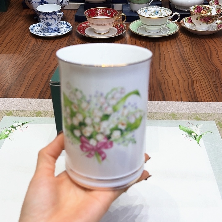 瓷杯子杯子杯子杯子水杯杯子水杯