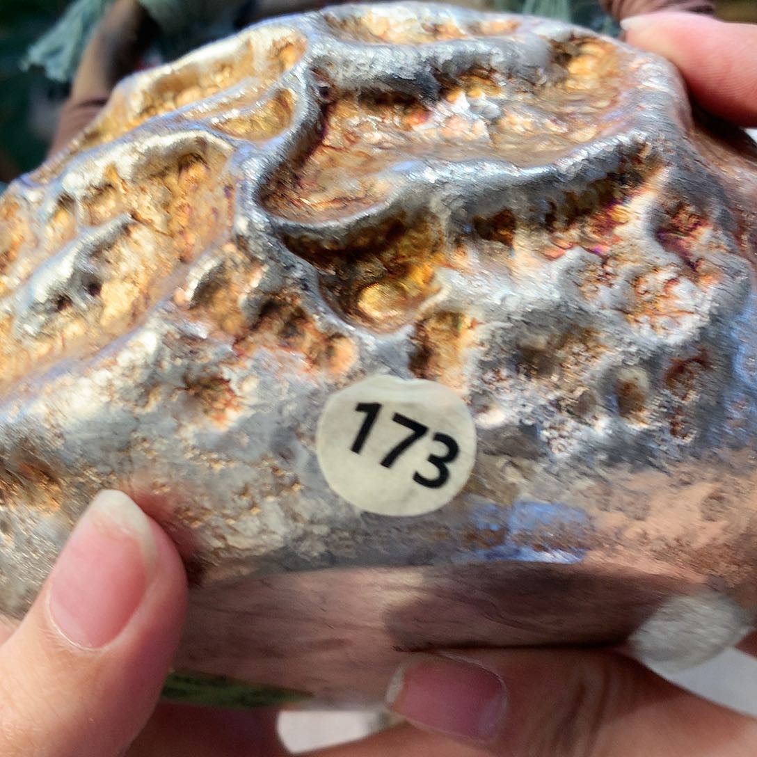 特价福利手工福利岩***?