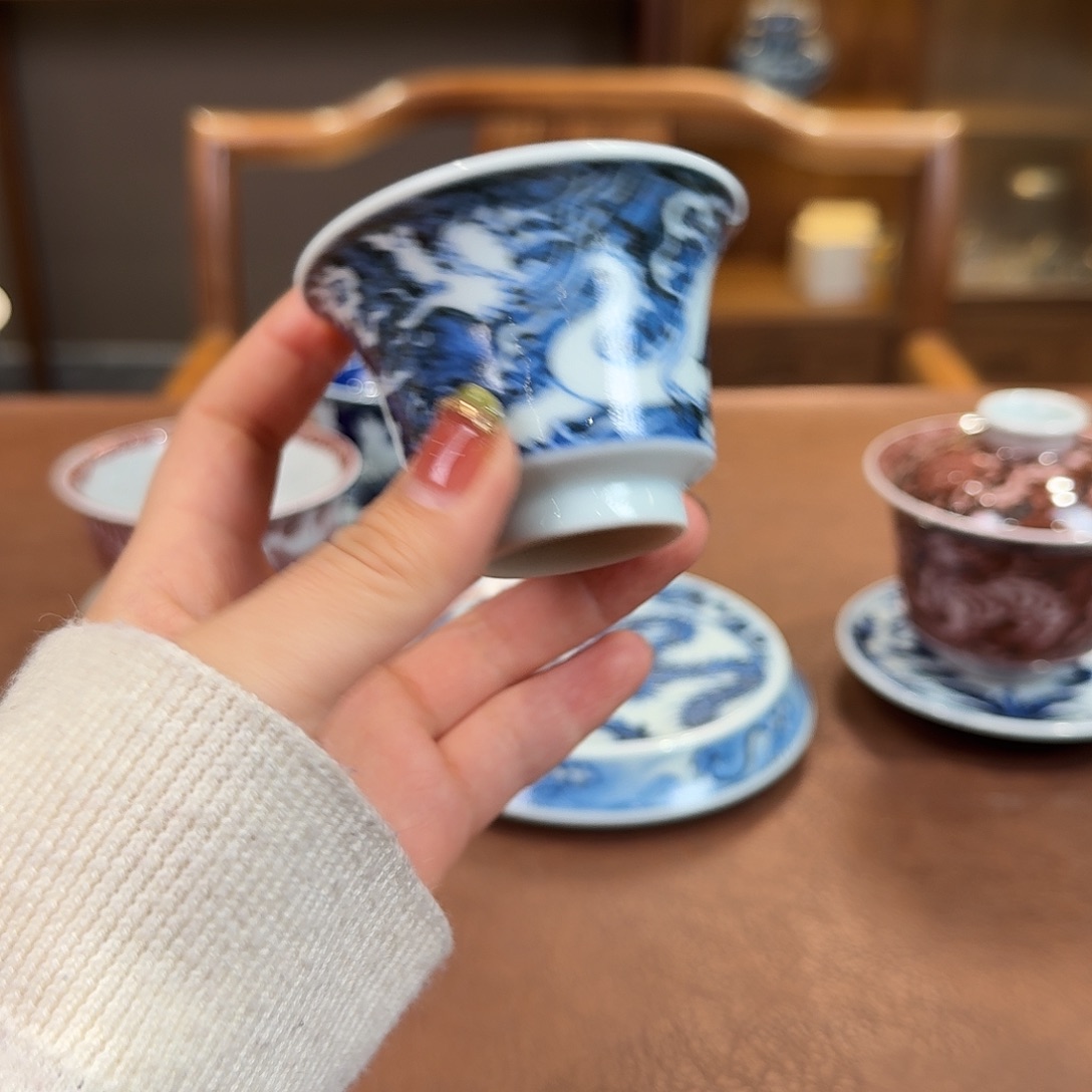 福利福利福利福利福利