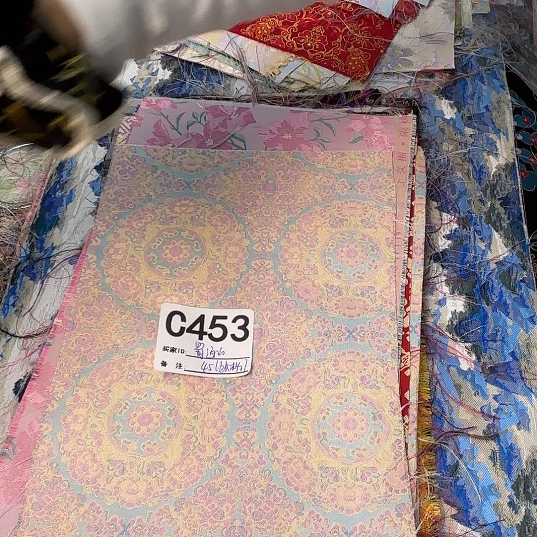 蜀***山宋锦453&&&&&&&@@@&&&