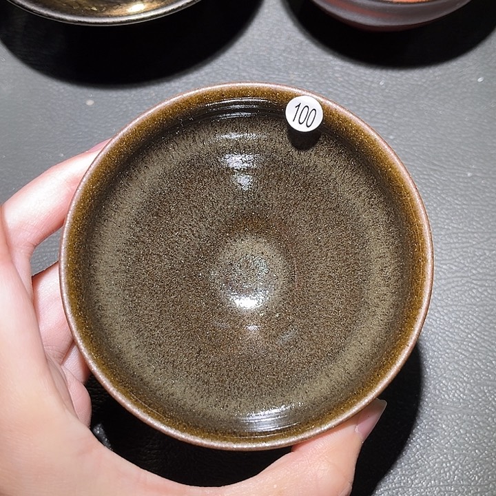 茶盏漏乐乐乐乐乐乐乐乐乐乐