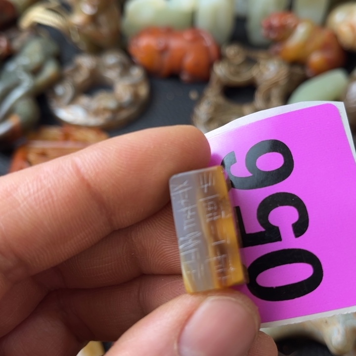 玛瑙/玉髓颈饰合金