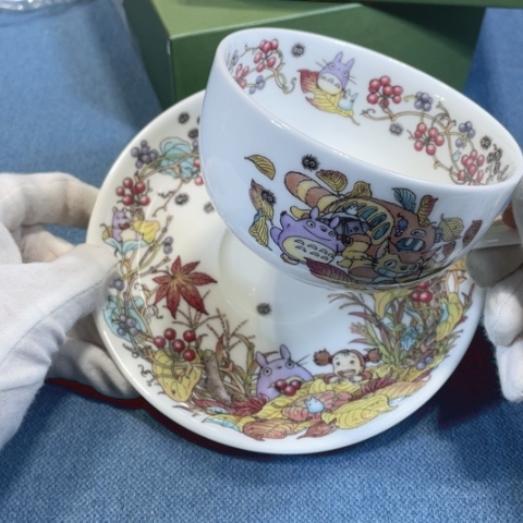 塑料瓷瓷瓷瓷瓷瓷瓷瓷