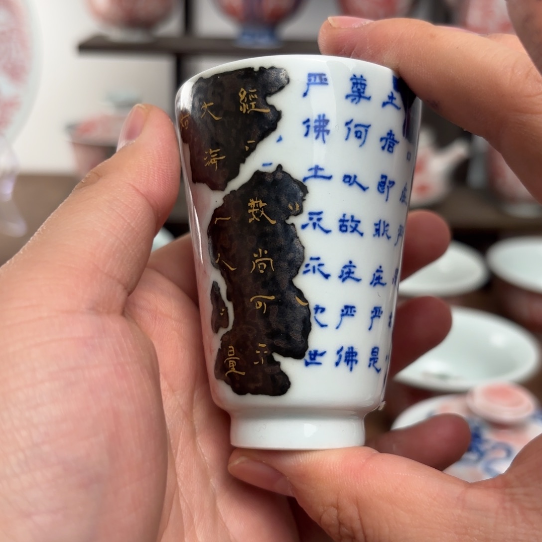 气和轩哈哈哈哈哈哈哈
