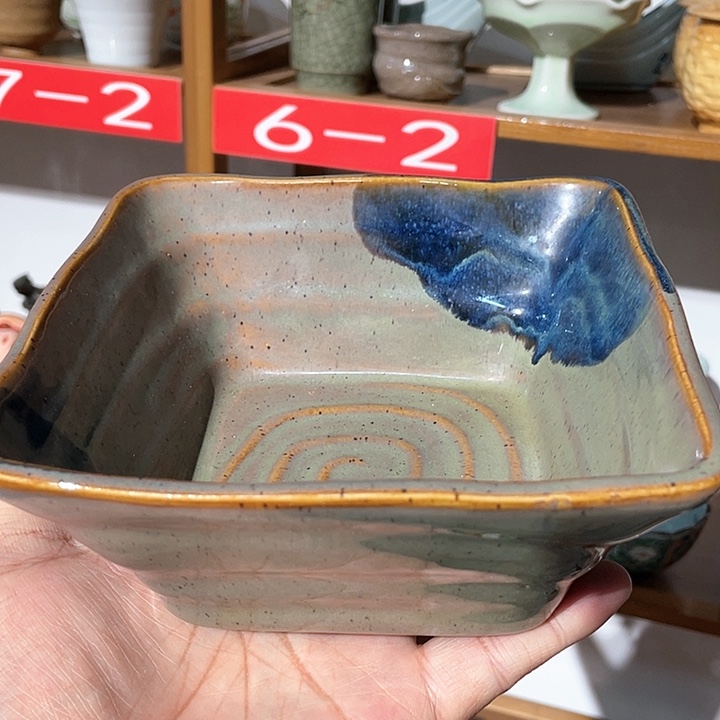 紫砂二十块钱包邮系列62