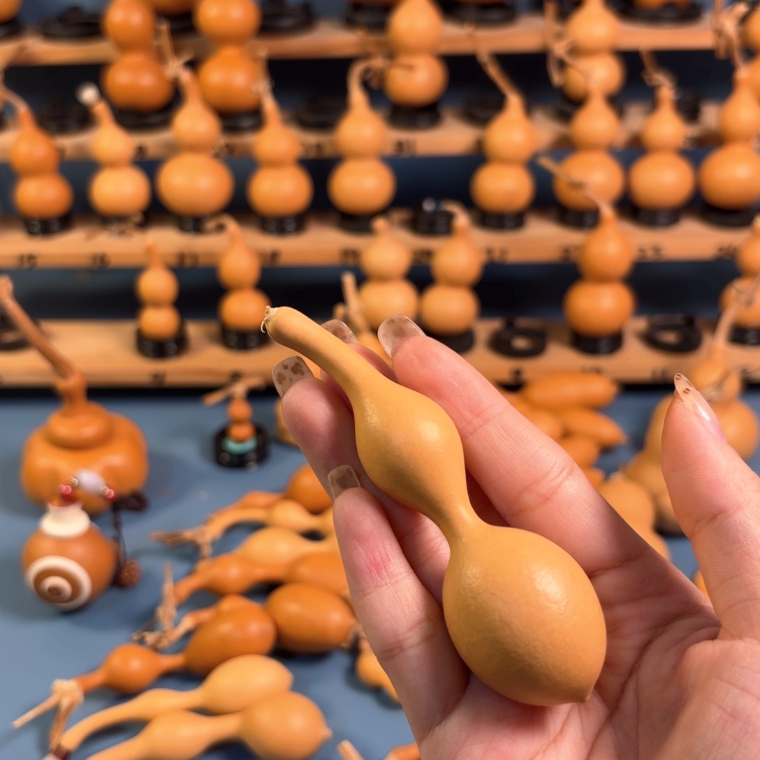 @****木木木木木木木木木木木木木木木木木