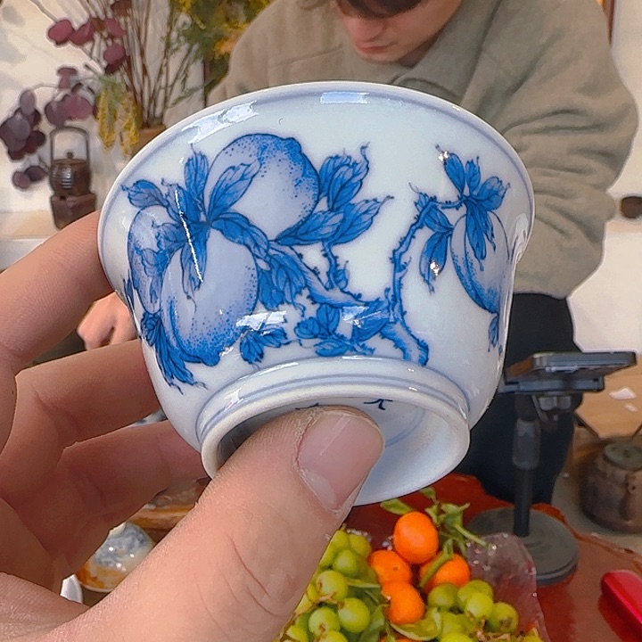 ld 陶瓷杯陶瓷杯陶瓷杯