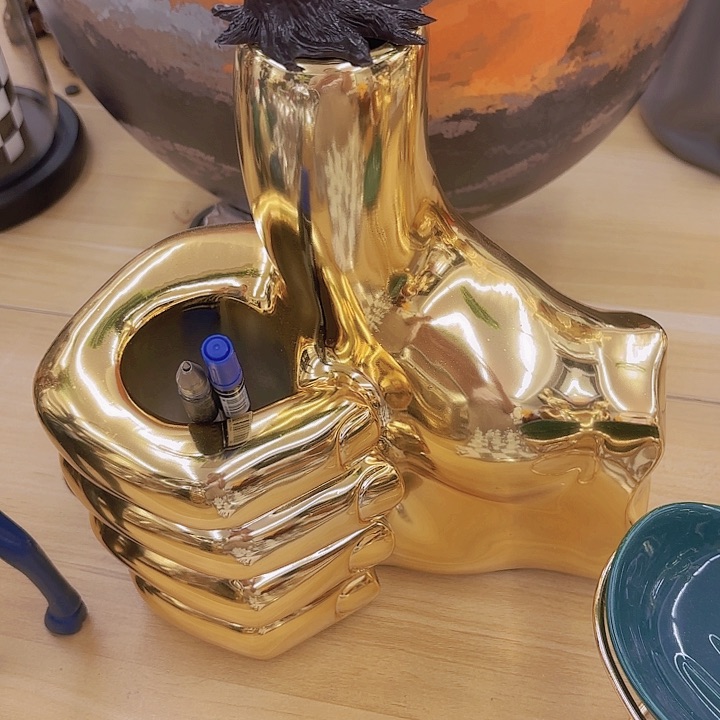 瓷片样品样品样品样品