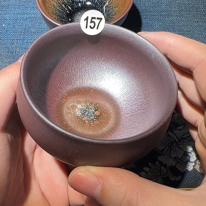 茶盏臻*15米包邮，15米包邮