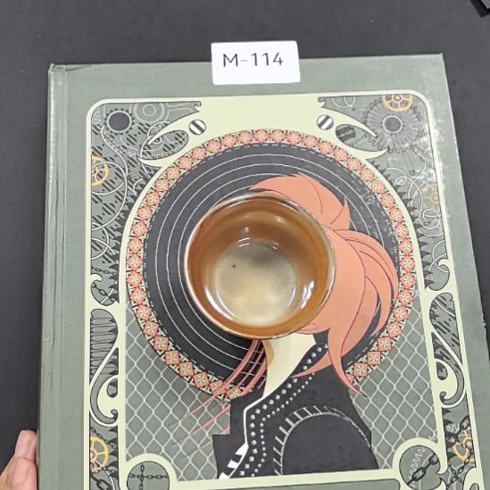 哈哈哈哈哈哈哈哈哈哈哈哈哈