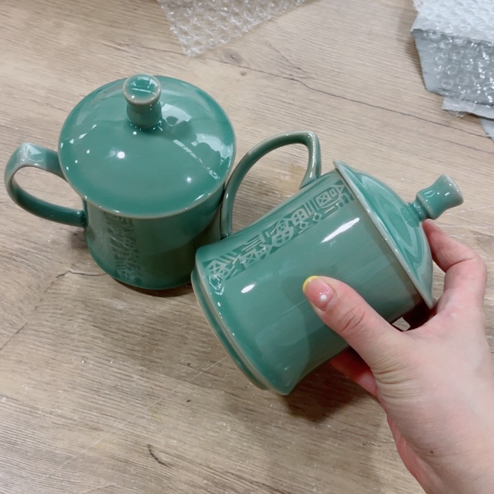 青瓷哈哈哈哈h h h h h h h