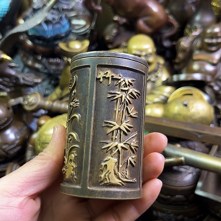 铜器6666666666666666666