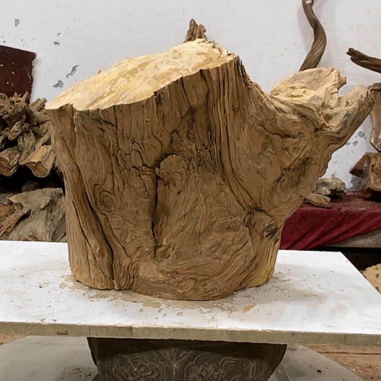 【闪购商品】柏木7*7我们都是好孩子