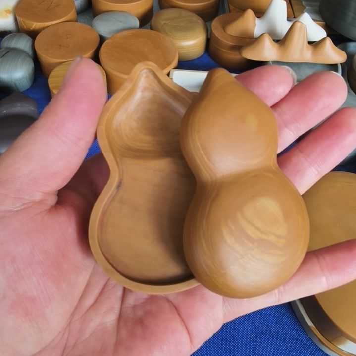 松花砚闪购链接文房四宝