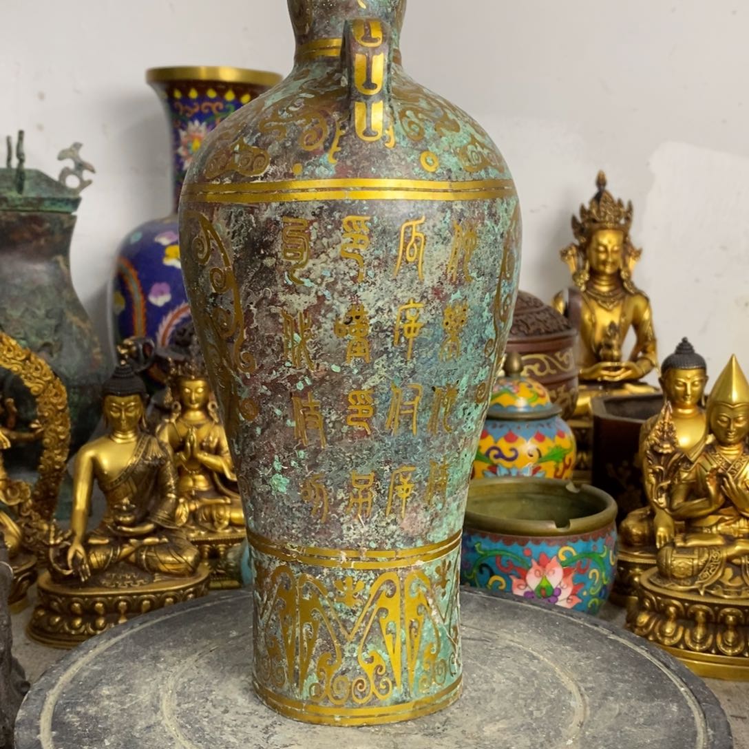 项*平铜器铜器铜器铜器