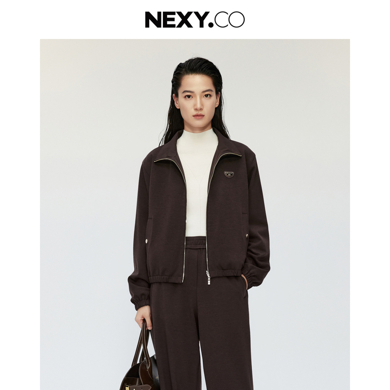 NEXY.CO/奈蔻外套XC00318E5