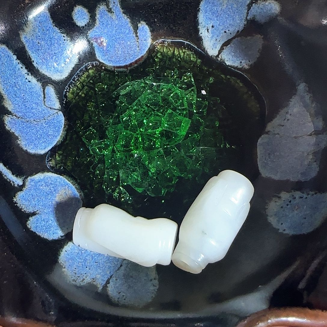 瓷片最优惠价了我说了一大段